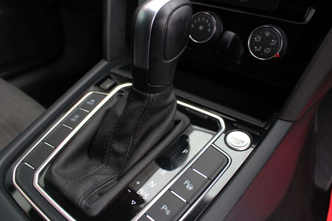 2021 VOLKSWAGEN PASSAT 2021 VOLKSWAGEN PASSAT