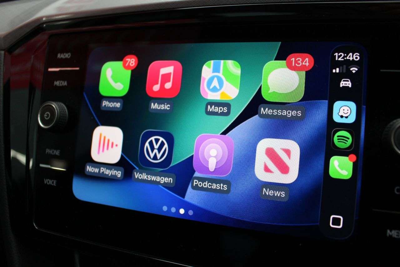 2021 VOLKSWAGEN PASSAT 2021 VOLKSWAGEN PASSAT