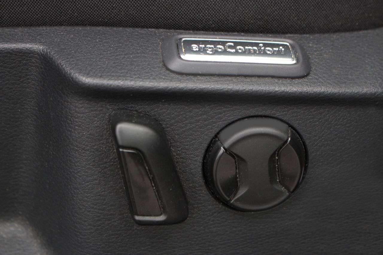 2021 VOLKSWAGEN PASSAT 2021 VOLKSWAGEN PASSAT