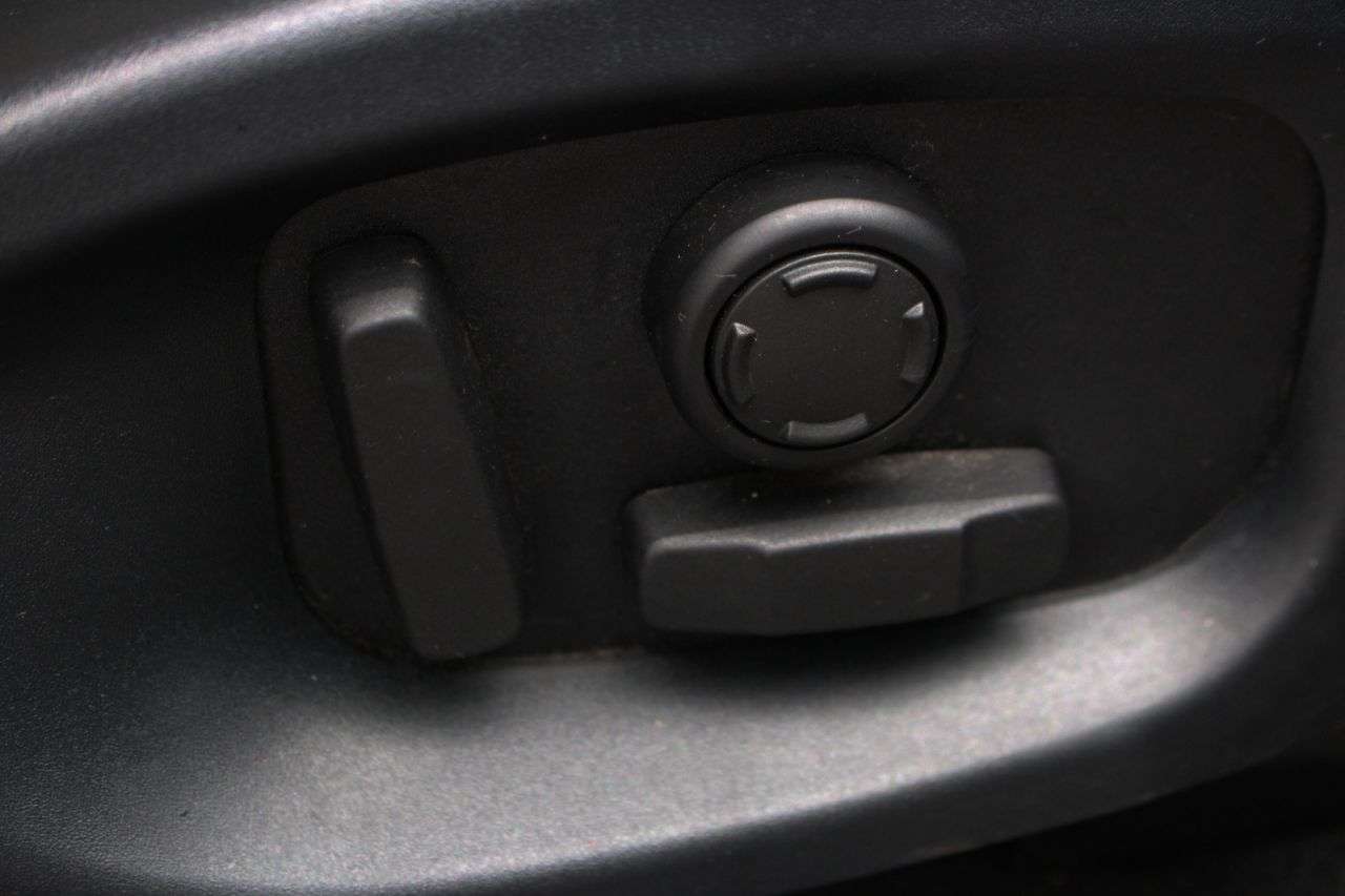 2018 JAGUAR E-PACE 2018 JAGUAR E-PACE