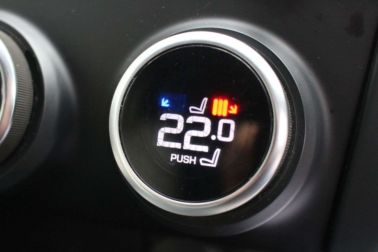 2018 JAGUAR E-PACE 2018 JAGUAR E-PACE