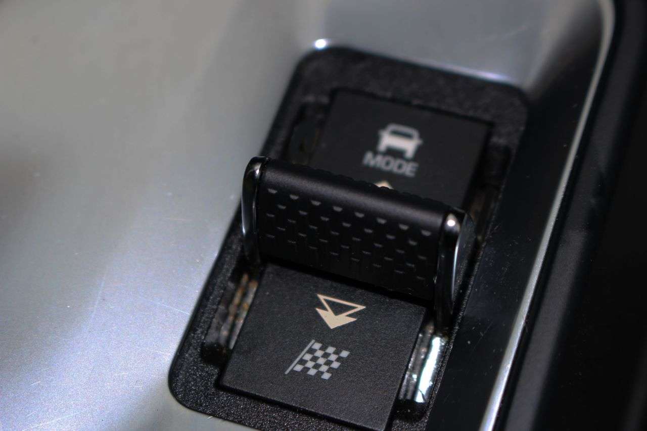 2018 JAGUAR E-PACE 2018 JAGUAR E-PACE