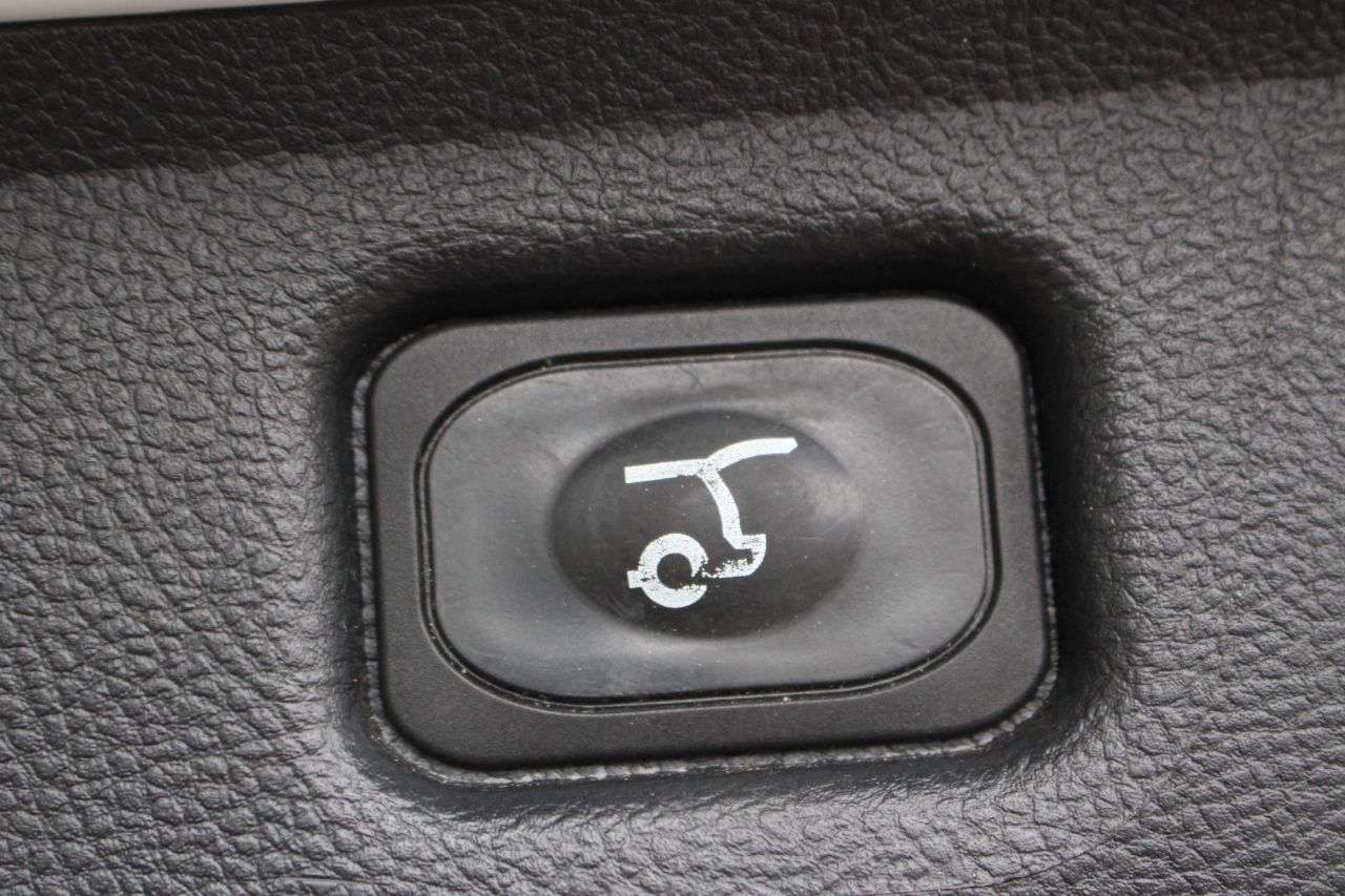 2020 FORD S-MAX 2020 FORD S-MAX