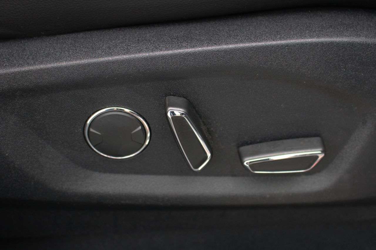 2020 FORD S-MAX 2020 FORD S-MAX