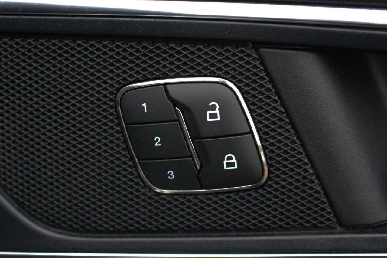 2020 FORD S-MAX 2020 FORD S-MAX