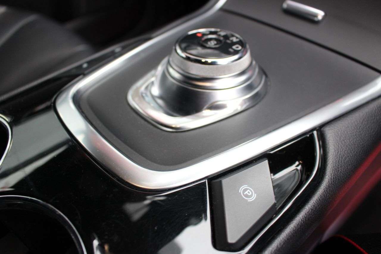 2020 FORD S-MAX 2020 FORD S-MAX