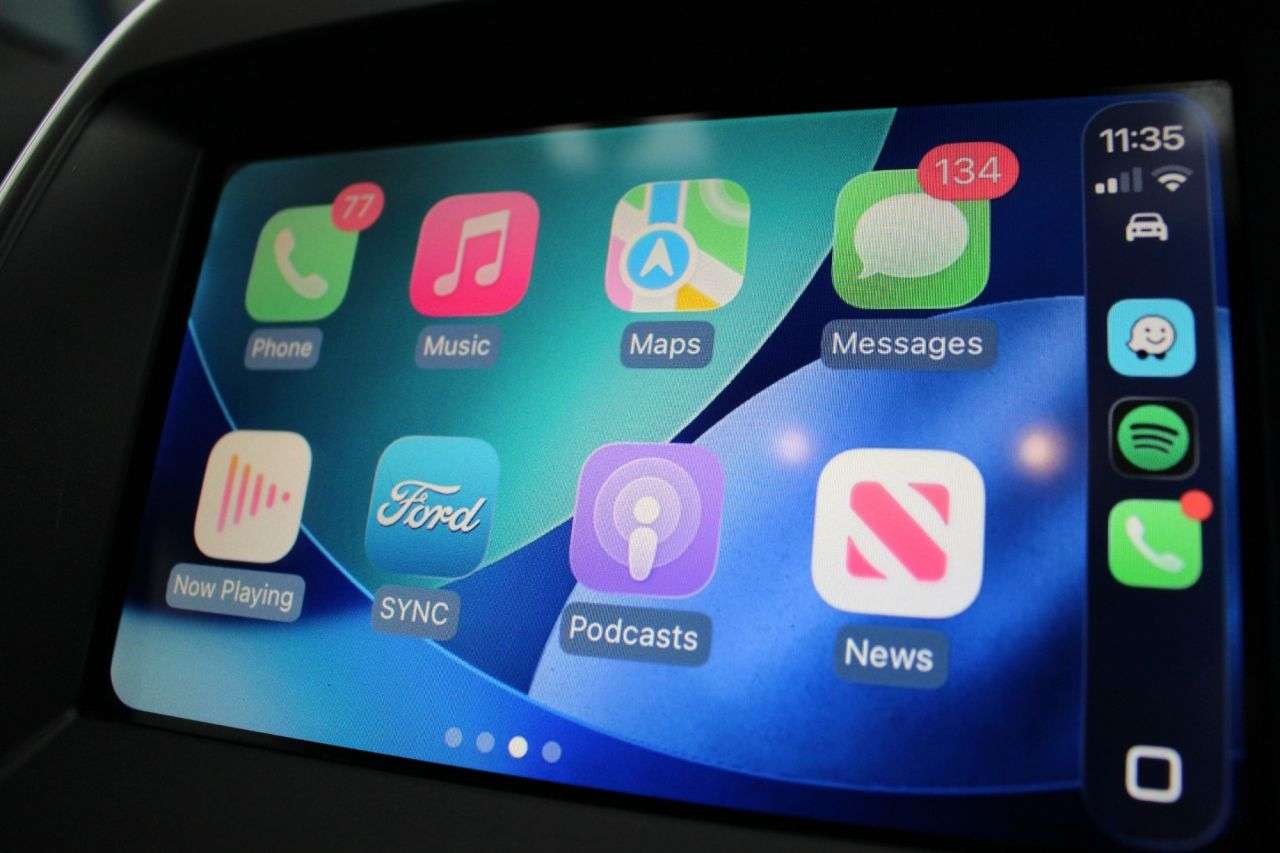 2020 FORD S-MAX 2020 FORD S-MAX