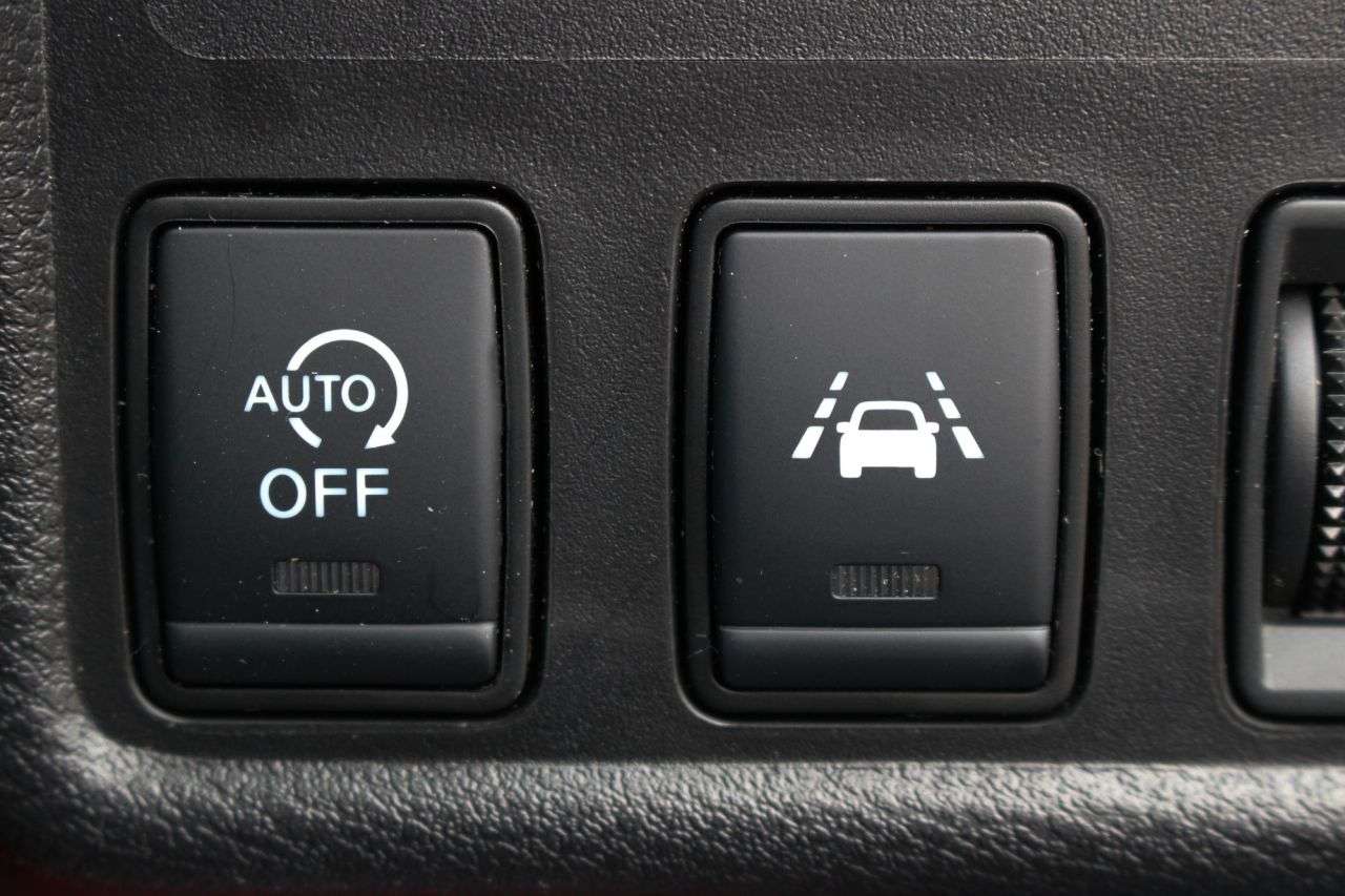 2021 NISSAN MICRA 2021 NISSAN MICRA