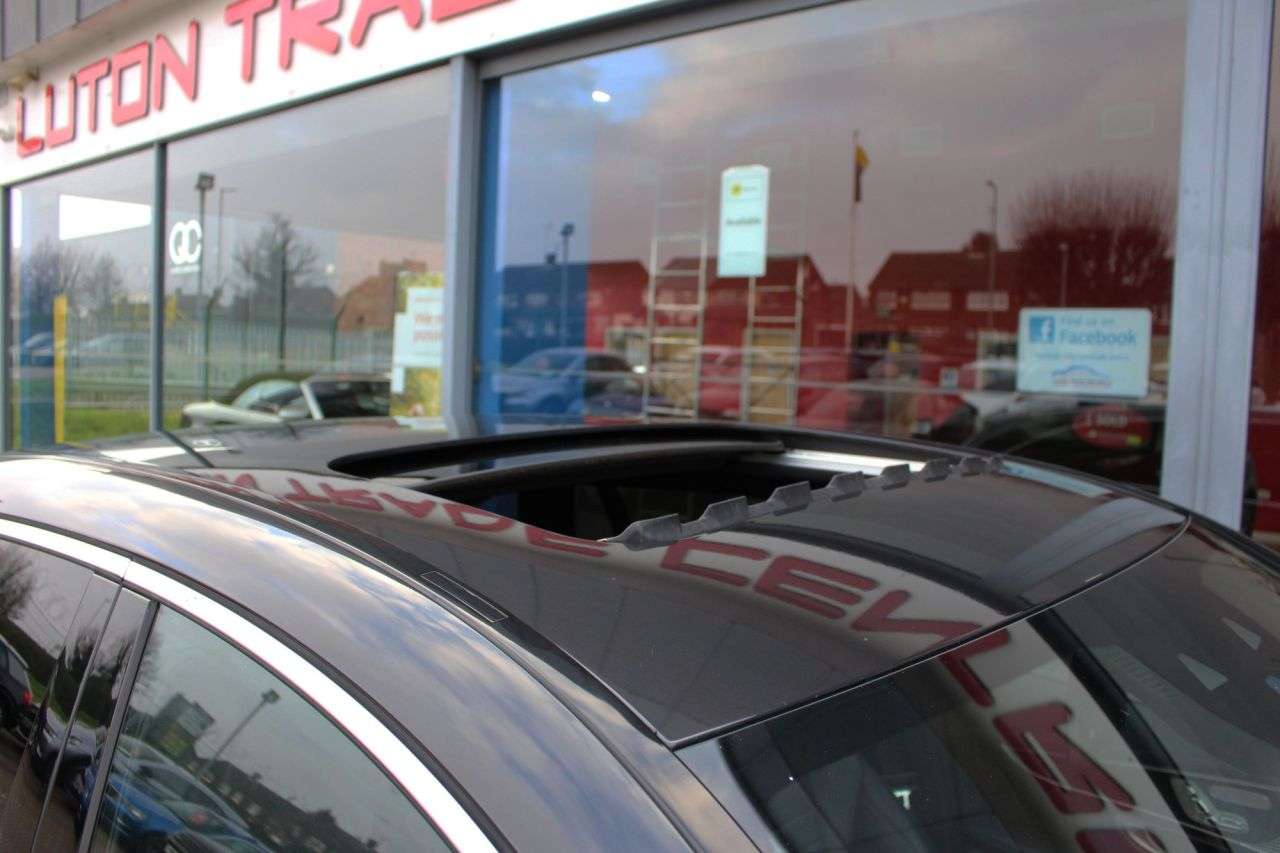 2021 MERCEDES-BENZ EQC 2021 MERCEDES-BENZ EQC