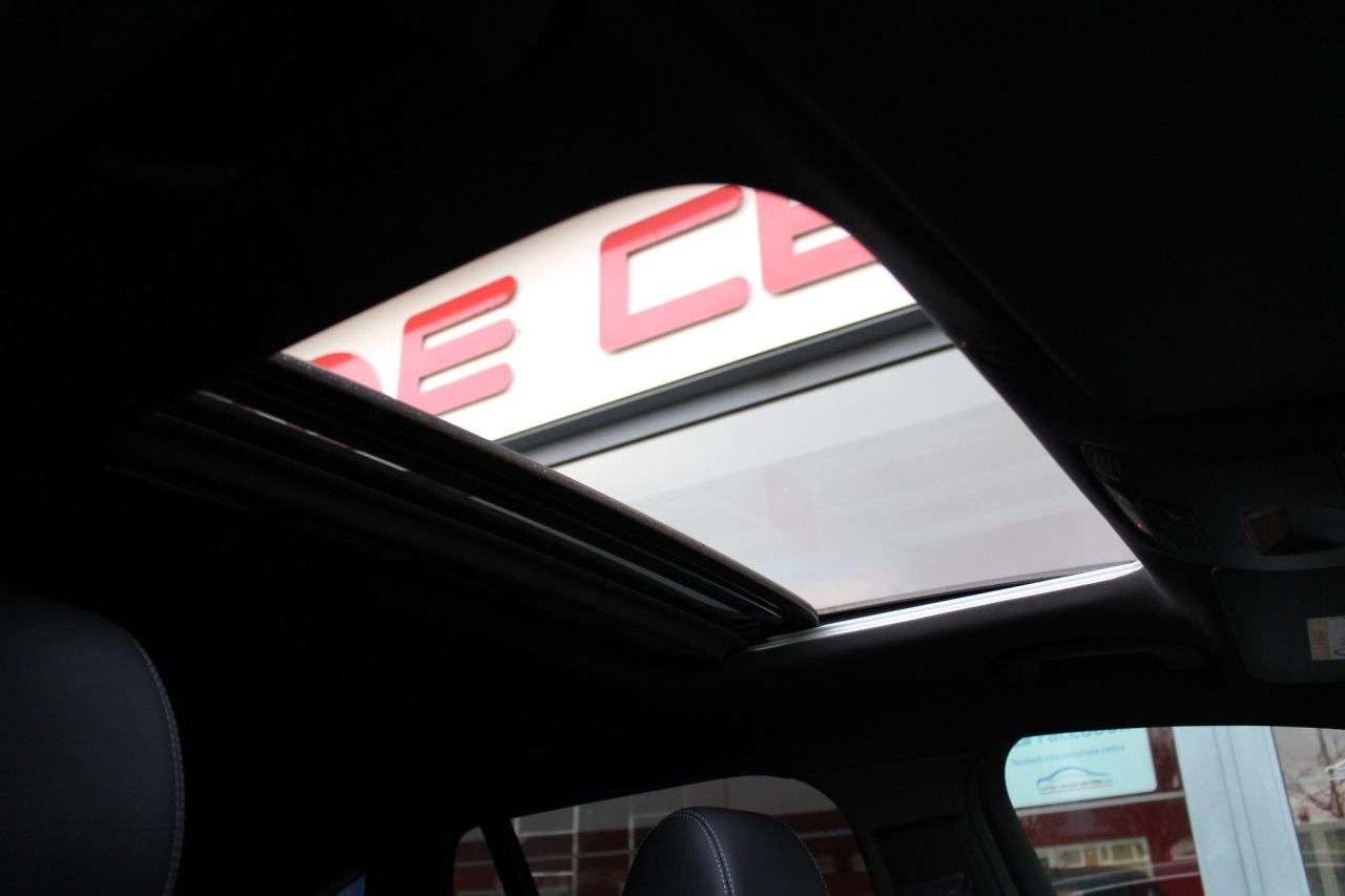 2021 MERCEDES-BENZ EQC 2021 MERCEDES-BENZ EQC