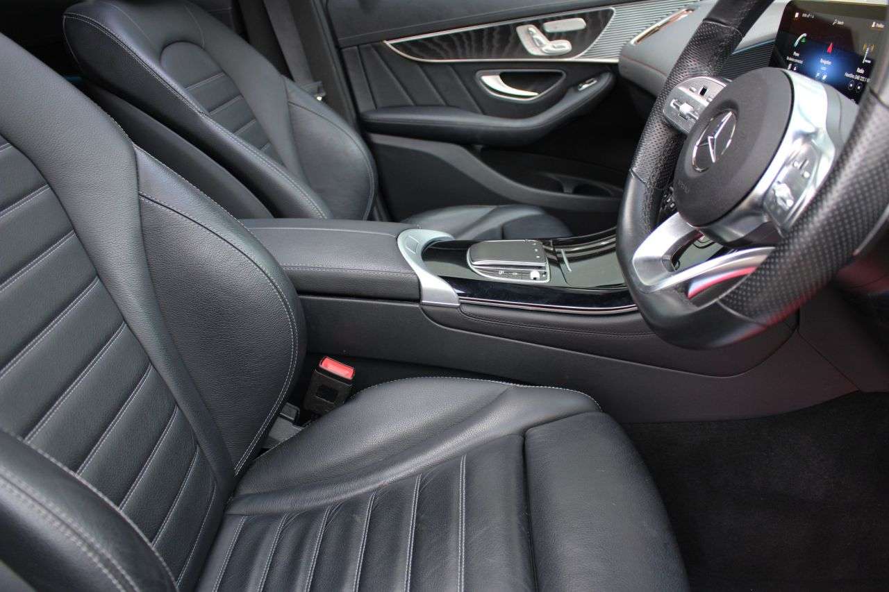 2021 MERCEDES-BENZ EQC 2021 MERCEDES-BENZ EQC