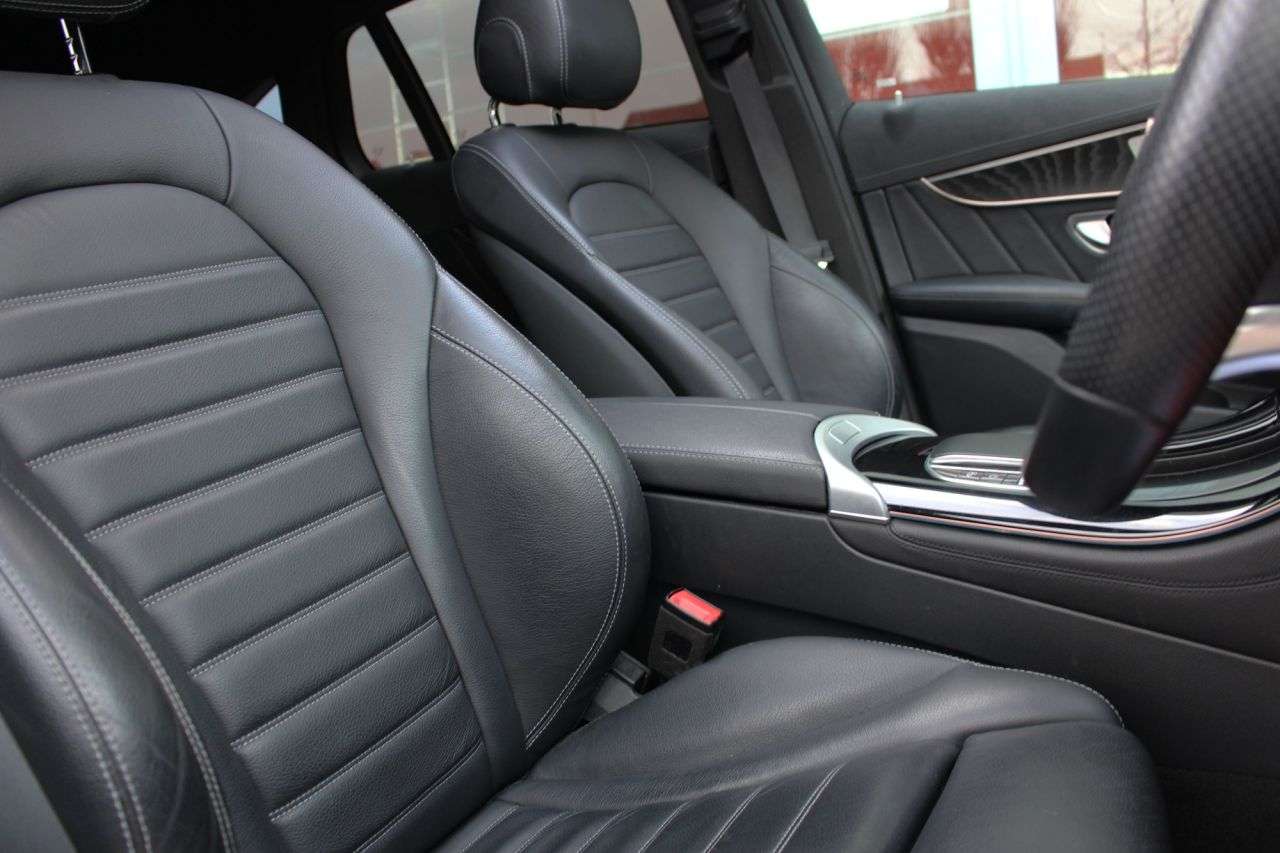 2021 MERCEDES-BENZ EQC 2021 MERCEDES-BENZ EQC