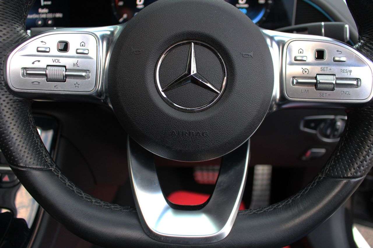 2021 MERCEDES-BENZ EQC 2021 MERCEDES-BENZ EQC