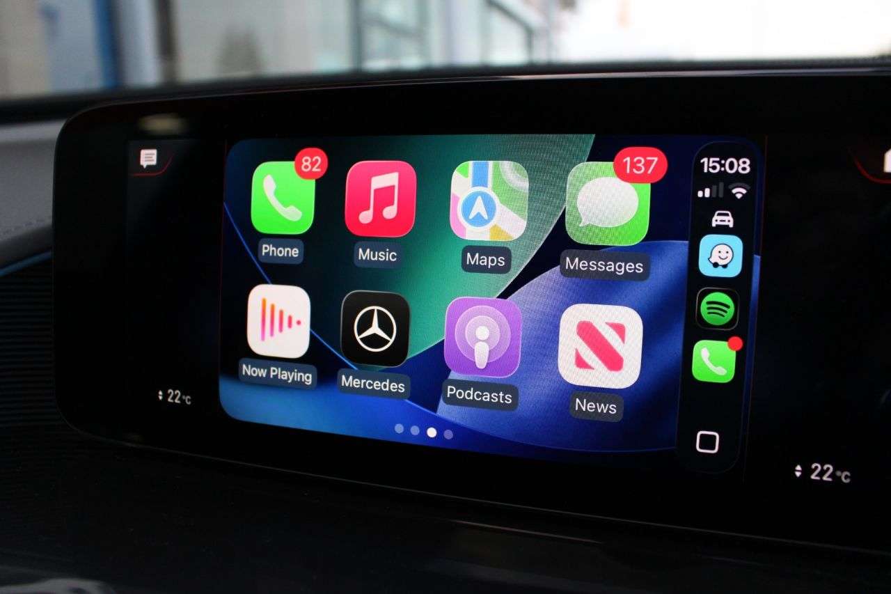 2021 MERCEDES-BENZ EQC 2021 MERCEDES-BENZ EQC