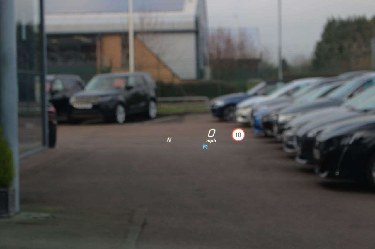 2021 MERCEDES-BENZ EQC 2021 MERCEDES-BENZ EQC