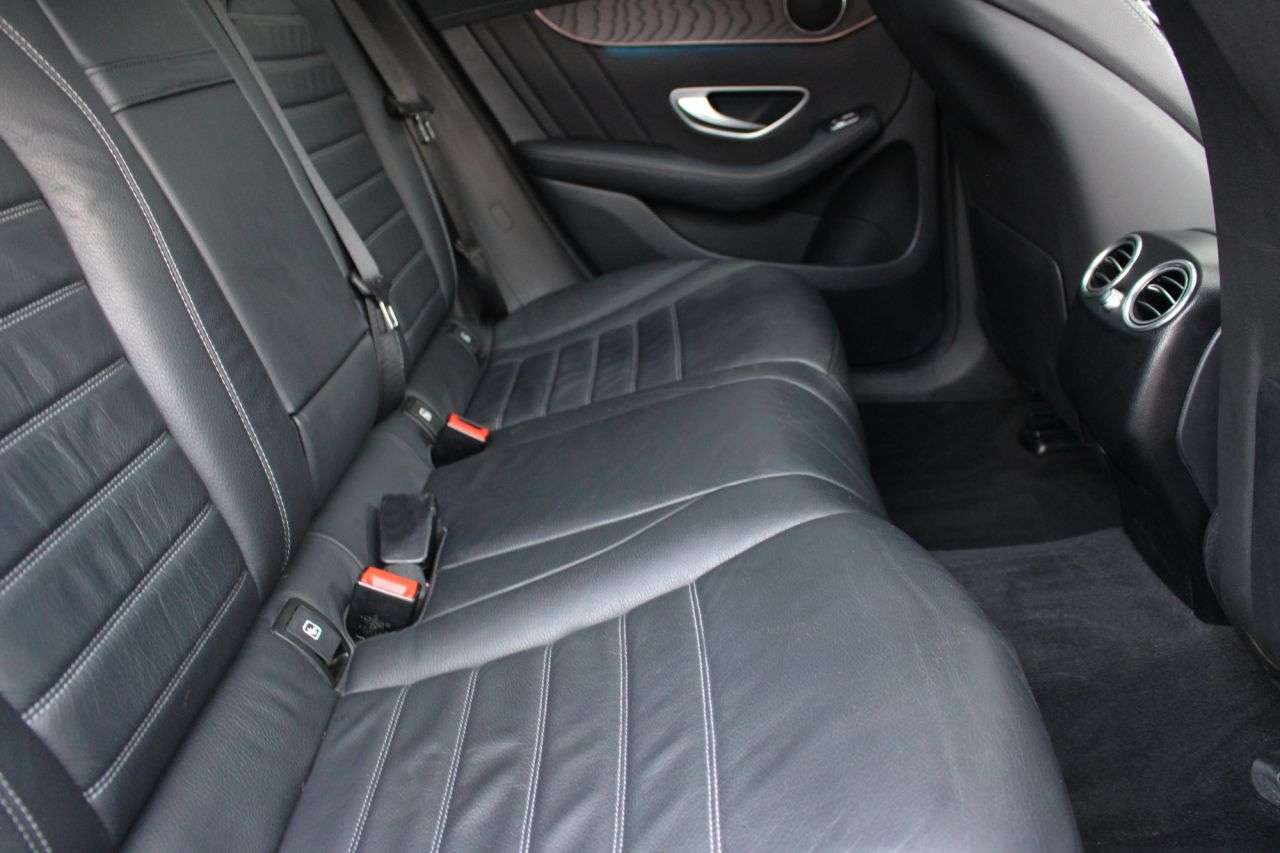 2021 MERCEDES-BENZ EQC 2021 MERCEDES-BENZ EQC