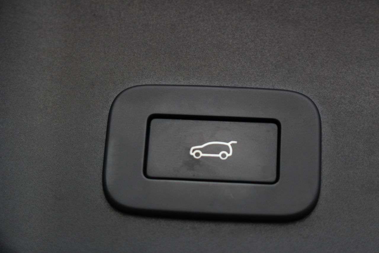 2022 LAND ROVER RANGE ROVER EVOQUE 2022 LAND ROVER RANGE ROVER EVOQUE