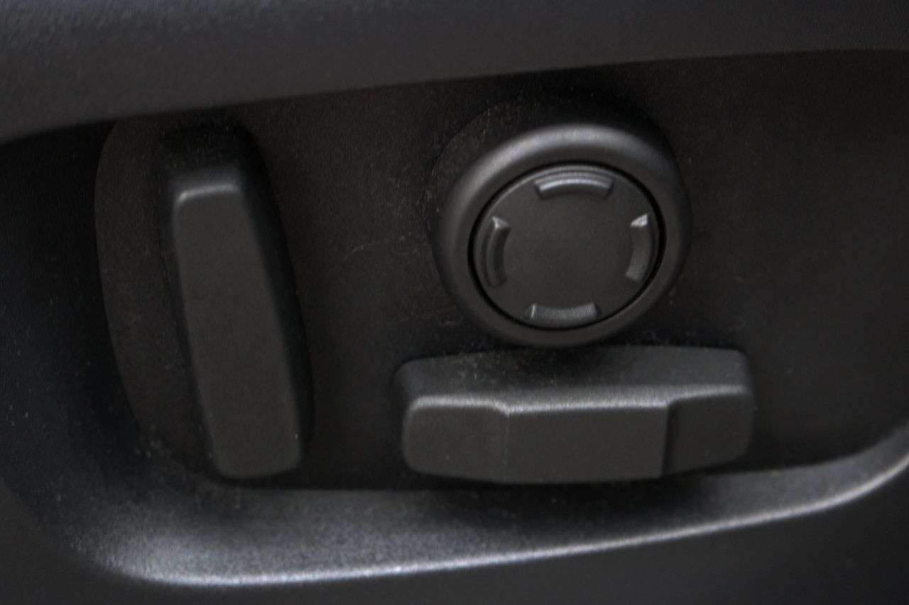 2022 LAND ROVER RANGE ROVER EVOQUE 2022 LAND ROVER RANGE ROVER EVOQUE