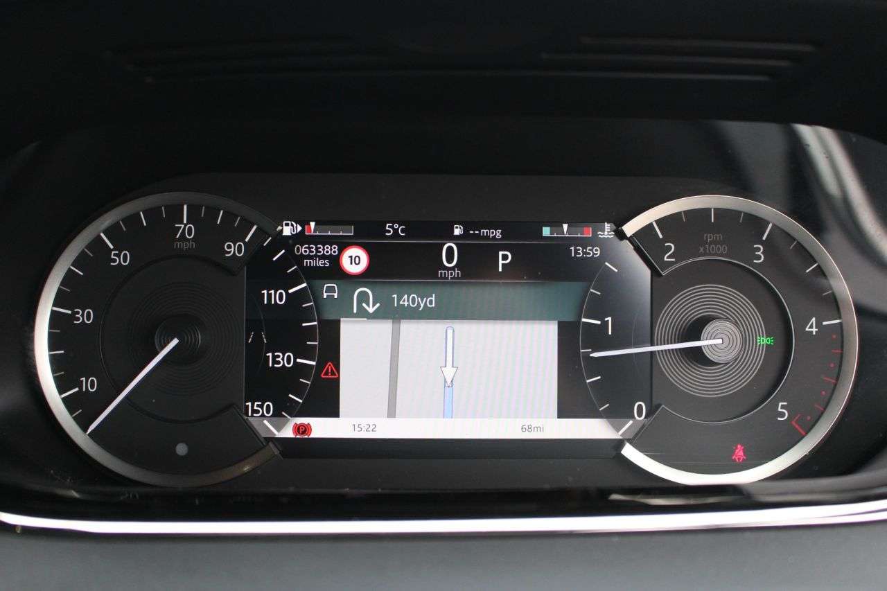 2022 LAND ROVER RANGE ROVER EVOQUE 2022 LAND ROVER RANGE ROVER EVOQUE