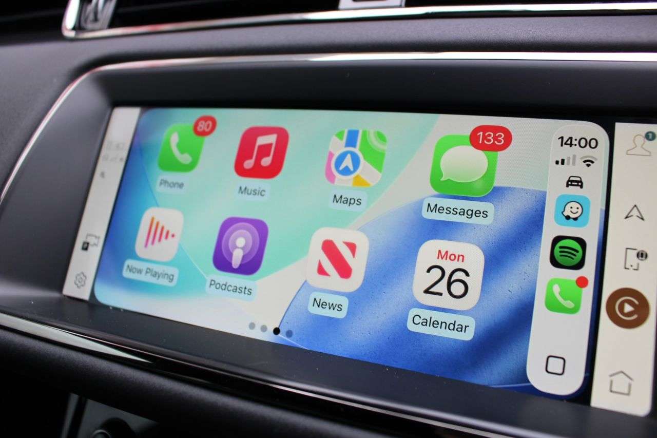 2022 LAND ROVER RANGE ROVER EVOQUE 2022 LAND ROVER RANGE ROVER EVOQUE