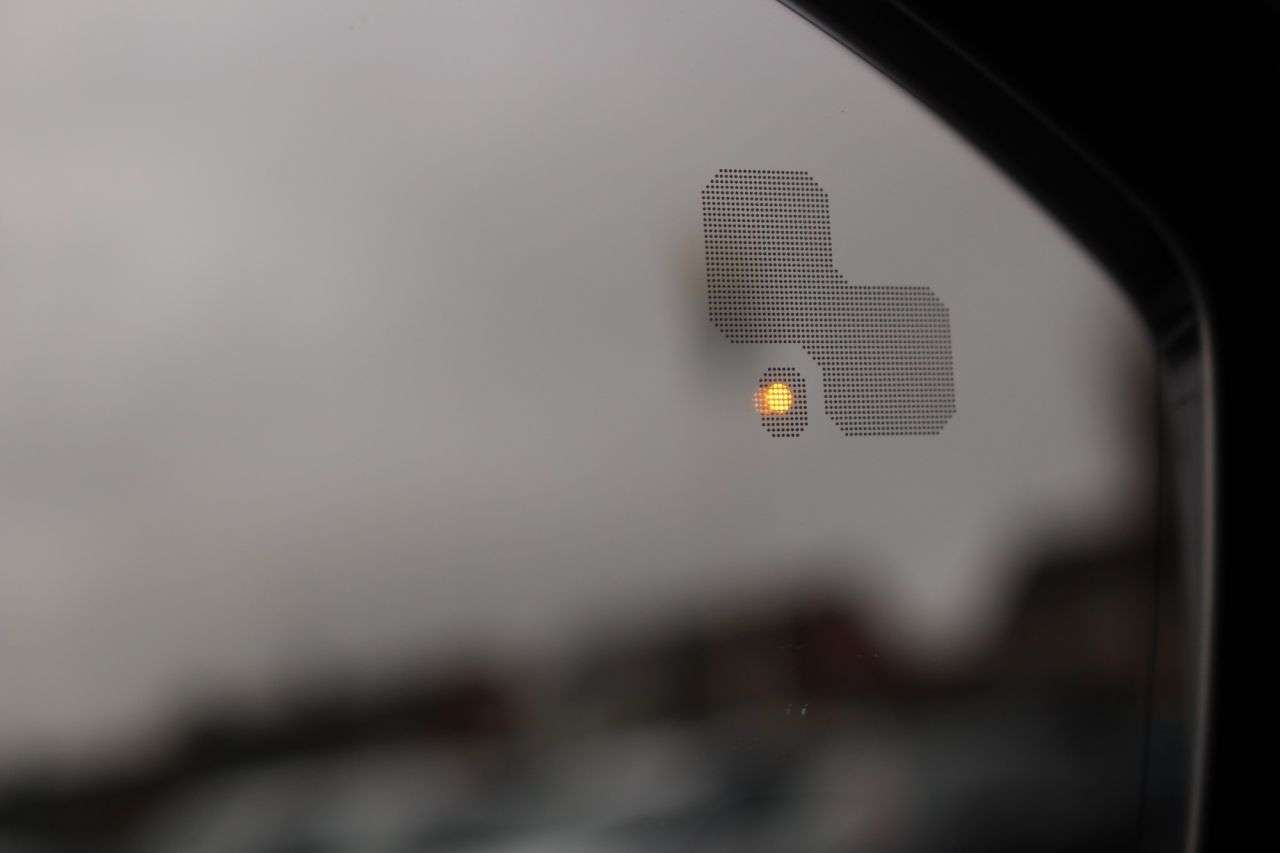 2022 LAND ROVER RANGE ROVER EVOQUE 2022 LAND ROVER RANGE ROVER EVOQUE