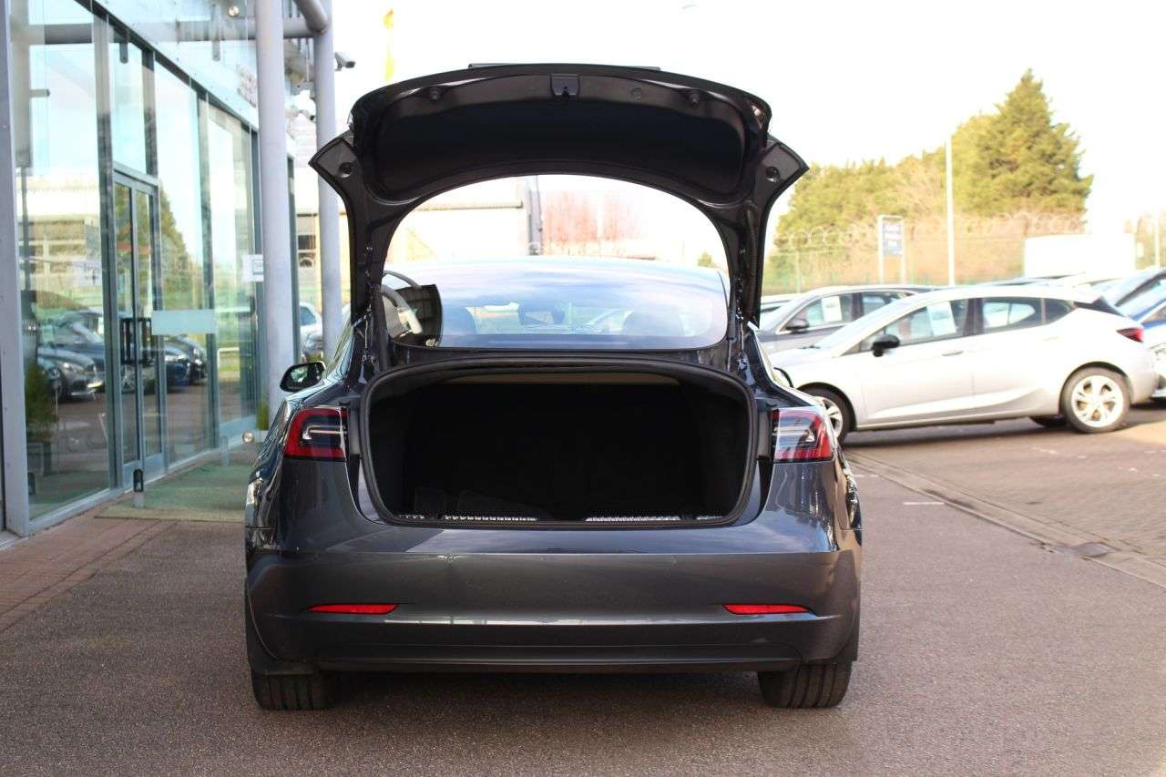 2021 TESLA MODEL 3 2021 TESLA MODEL 3