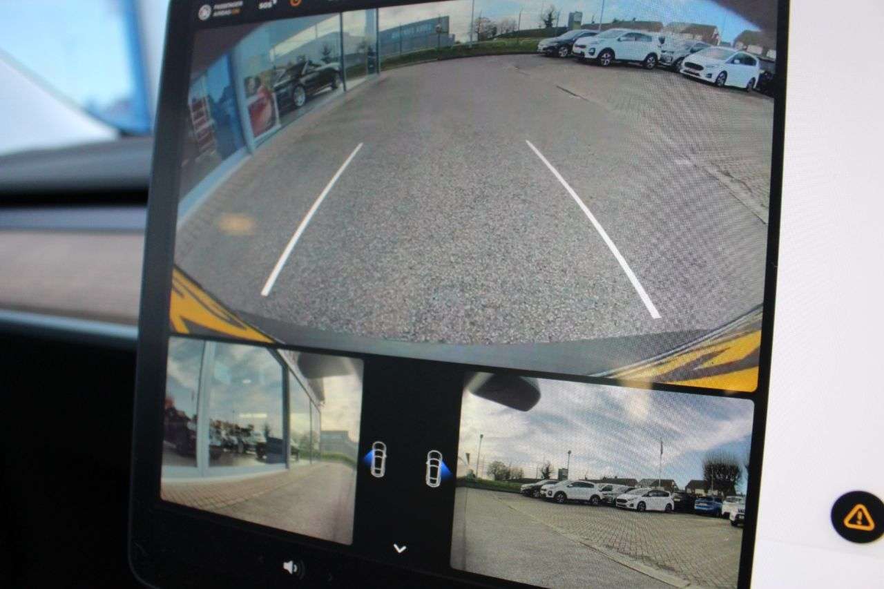 2021 TESLA MODEL 3 2021 TESLA MODEL 3