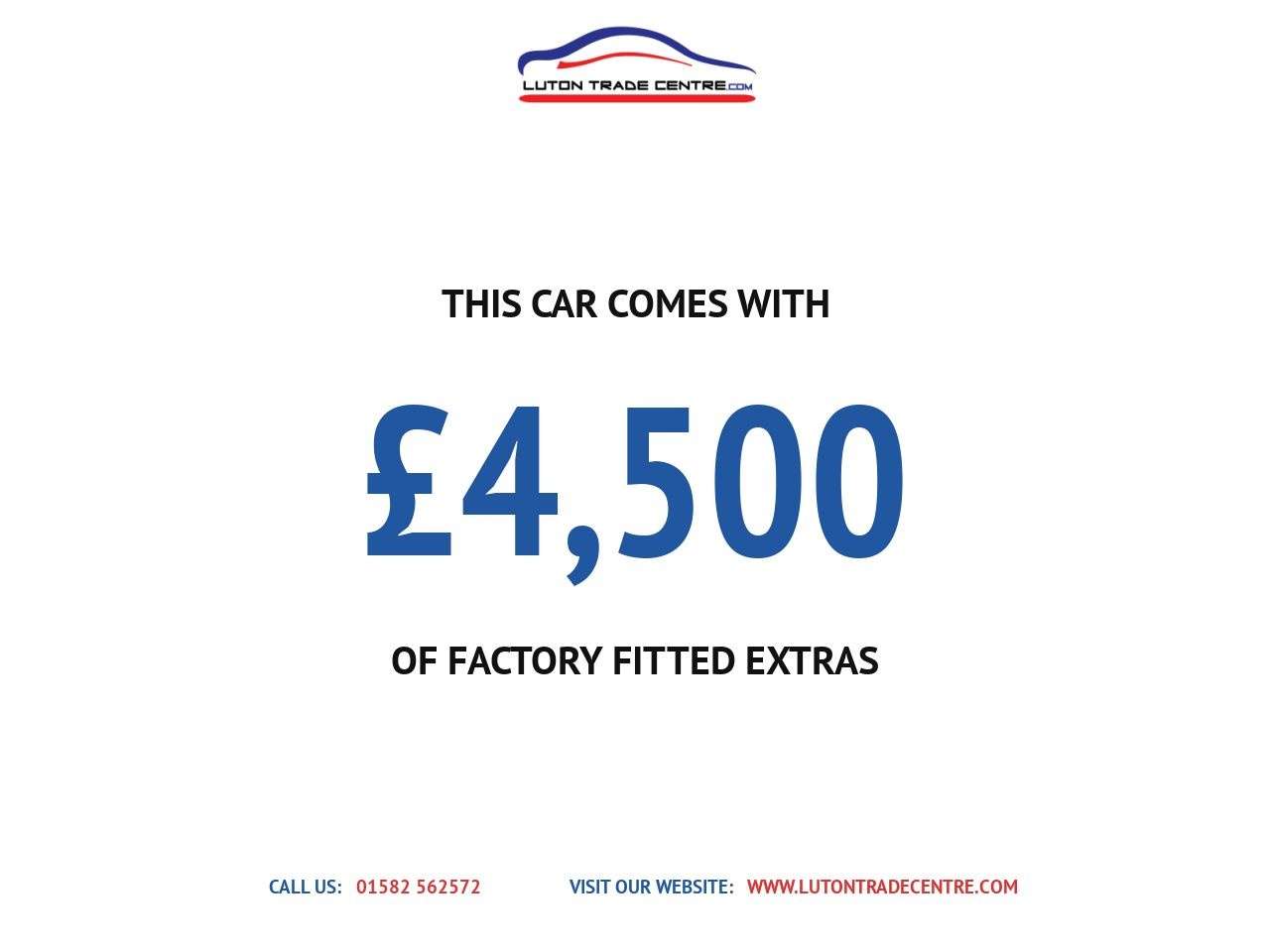 A 2021 TESLA MODEL 3 (Dual Motor) Long Range Saloon 4dr Electric Auto 4WDE (346 ps) NAV, HTD/LTH A 2021 TESLA MODEL 3 (Dual Motor) Long Range Saloon 4dr Electric Auto 4WDE (346 ps) NAV, HTD/LTH