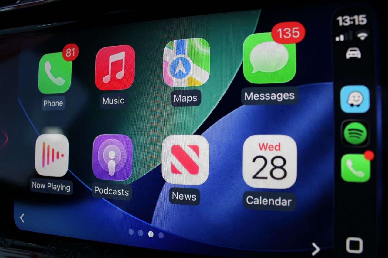 2021 DS AUTOMOBILES DS 7 CROSSBACK 2021 DS AUTOMOBILES DS 7 CROSSBACK