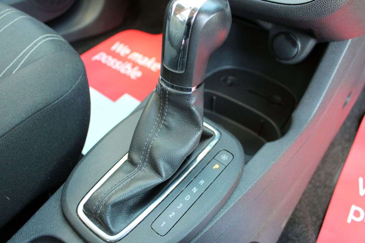 2008 VAUXHALL CORSA 2008 VAUXHALL CORSA