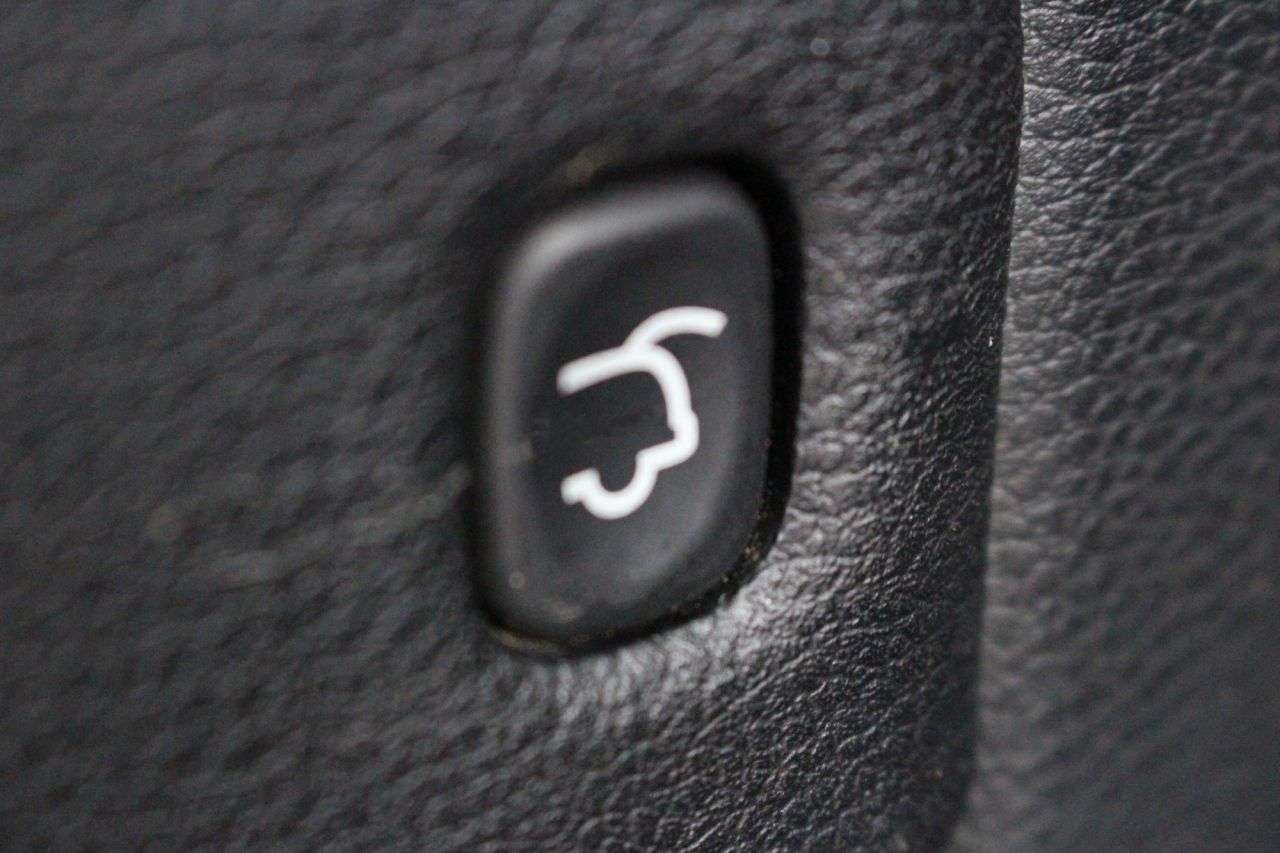 2014 JEEP GRAND CHEROKEE 2014 JEEP GRAND CHEROKEE