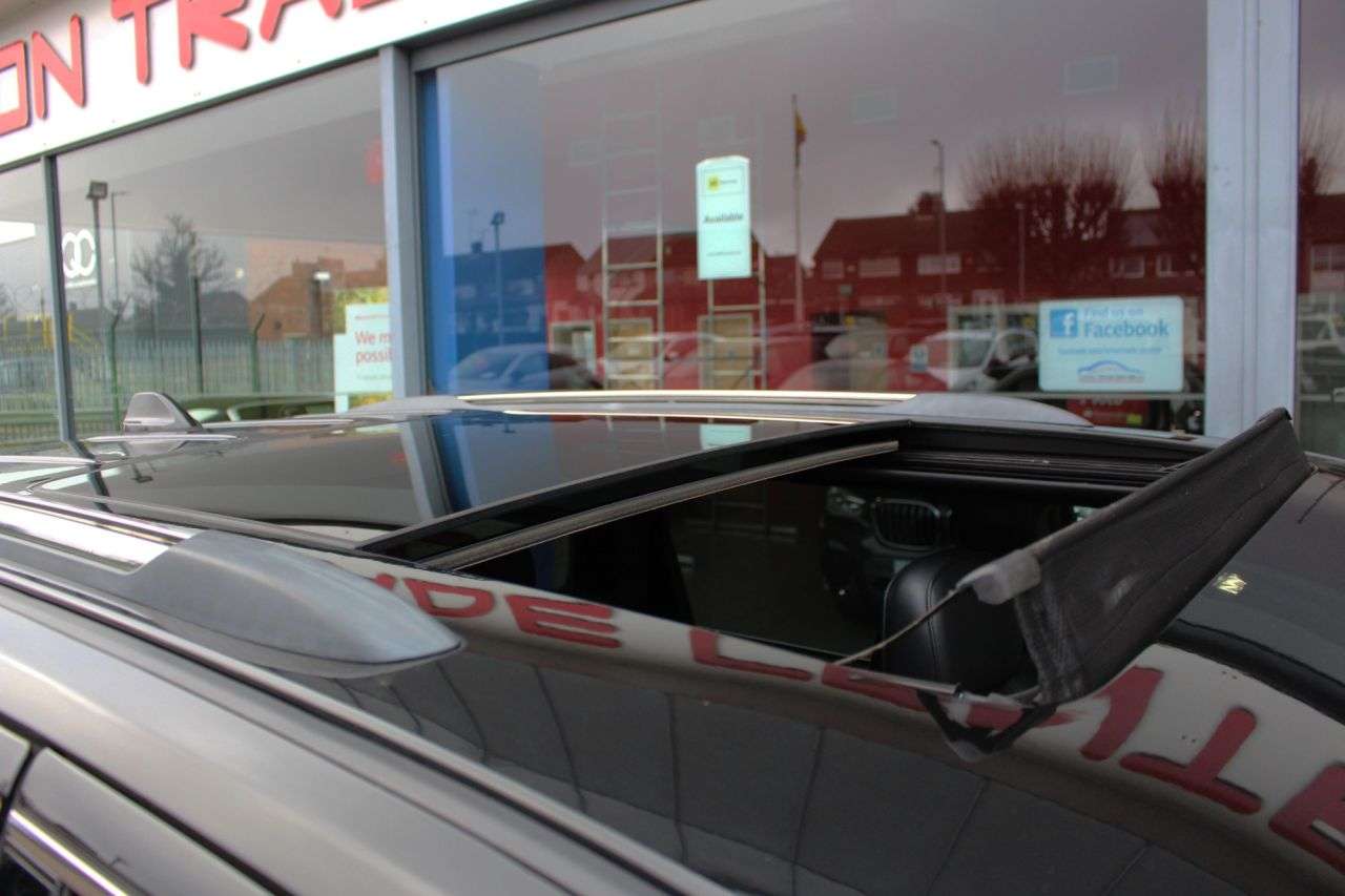 2014 JEEP GRAND CHEROKEE 2014 JEEP GRAND CHEROKEE