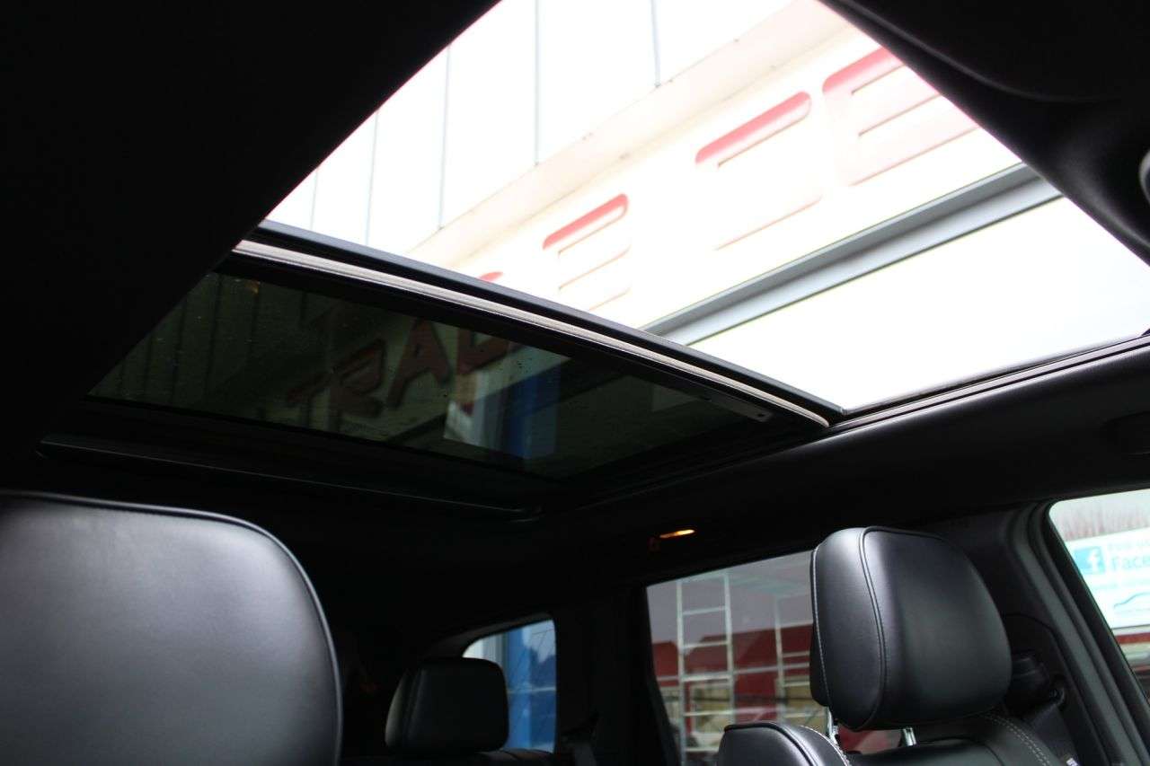 2014 JEEP GRAND CHEROKEE 2014 JEEP GRAND CHEROKEE