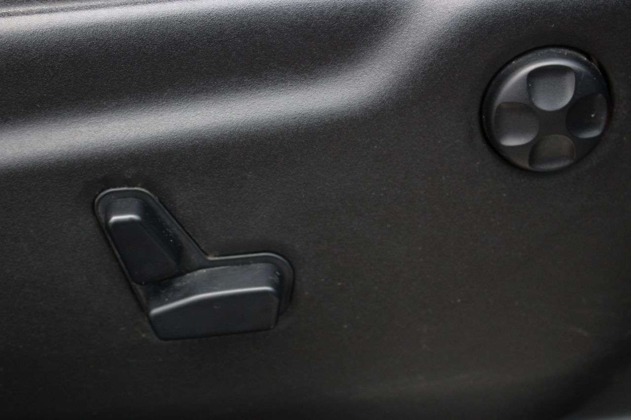 2014 JEEP GRAND CHEROKEE 2014 JEEP GRAND CHEROKEE