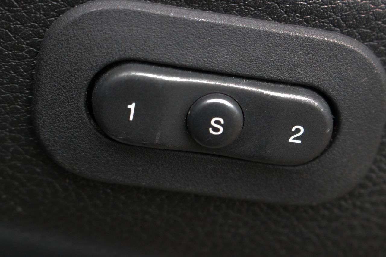 2014 JEEP GRAND CHEROKEE 2014 JEEP GRAND CHEROKEE