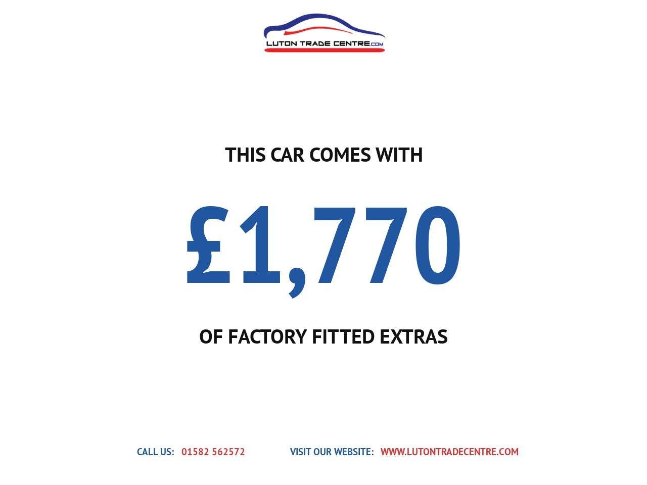 A 2022 AUDI Q3 1.5 TFSI CoD 35 Black Edition SUV 5dr Petrol S Tronic Euro 6 (s/s) (150 ps) A 2022 AUDI Q3 1.5 TFSI CoD 35 Black Edition SUV 5dr Petrol S Tronic Euro 6 (s/s) (150 ps)