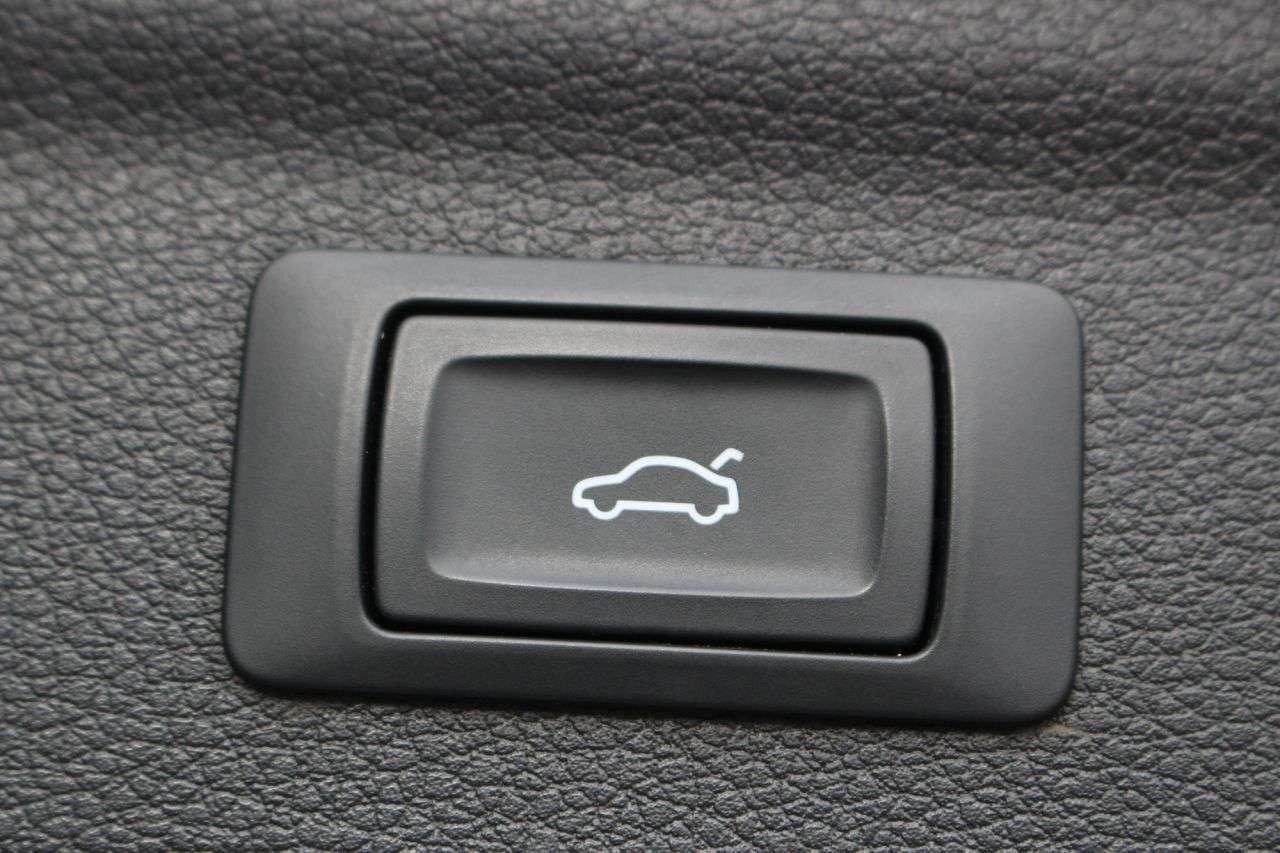 2022 AUDI Q3 2022 AUDI Q3