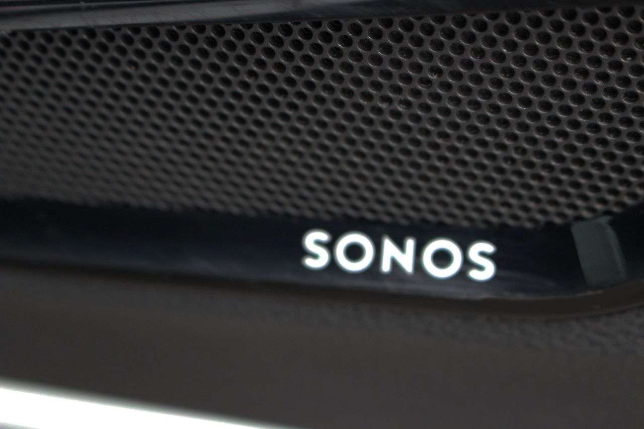 A 2022 AUDI Q3 1.5 TFSI CoD 35 Black Edition SUV 5dr Petrol S Tronic Euro 6 (s/s) (150 ps) A 2022 AUDI Q3 1.5 TFSI CoD 35 Black Edition SUV 5dr Petrol S Tronic Euro 6 (s/s) (150 ps)