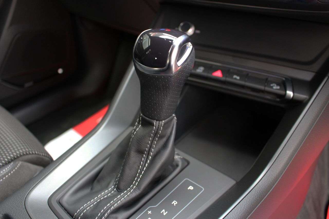 2022 AUDI Q3 2022 AUDI Q3