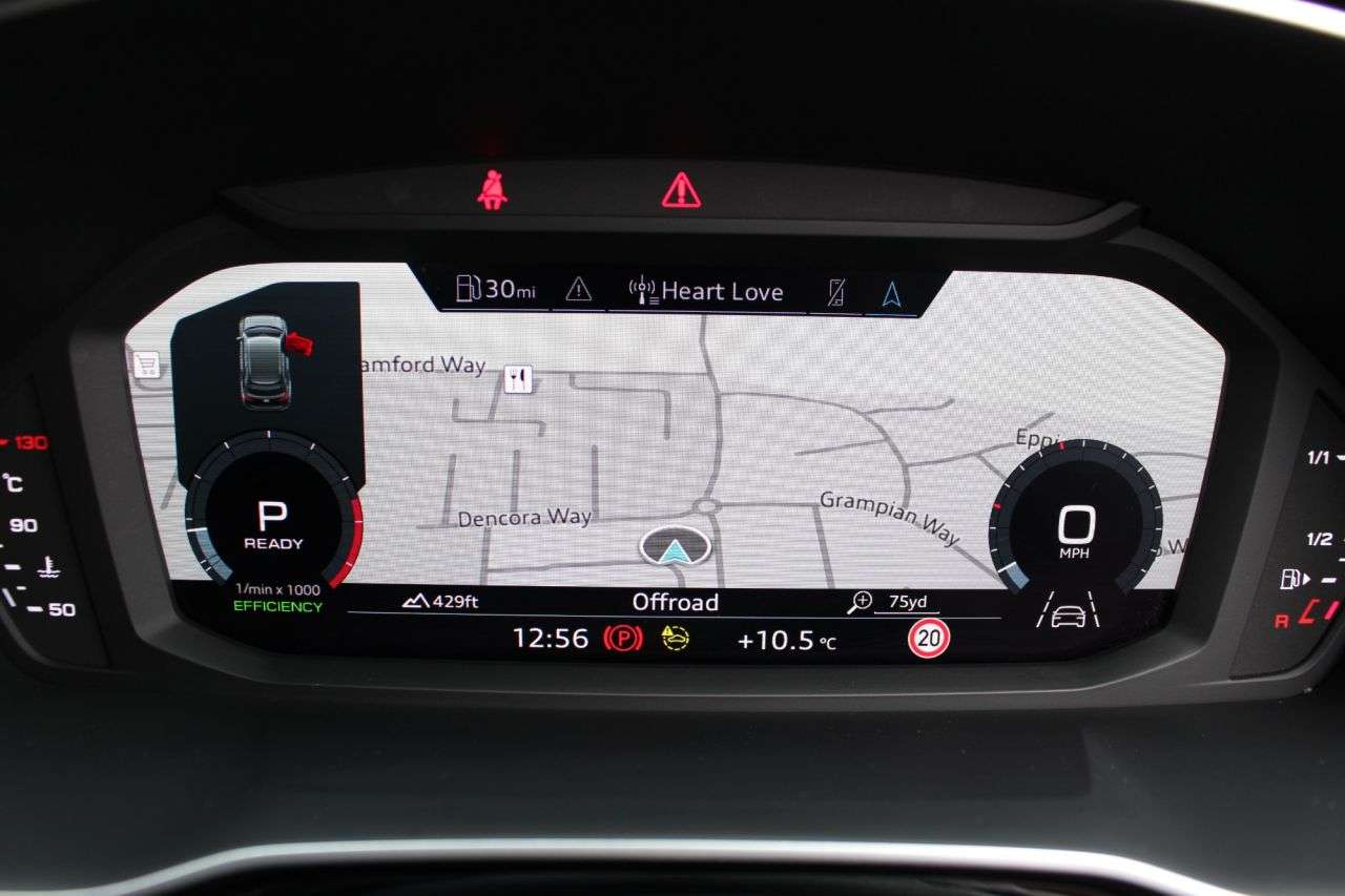 2022 AUDI Q3 2022 AUDI Q3