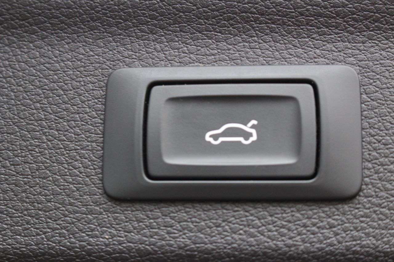 2022 AUDI Q3 2022 AUDI Q3