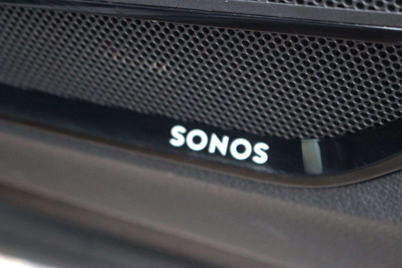 A 2022 AUDI Q3 1.5 TFSI CoD 35 S line SUV 5dr Petrol S Tronic Euro 6 (s/s) (150 ps) 19" AL A 2022 AUDI Q3 1.5 TFSI CoD 35 S line SUV 5dr Petrol S Tronic Euro 6 (s/s) (150 ps) 19" AL