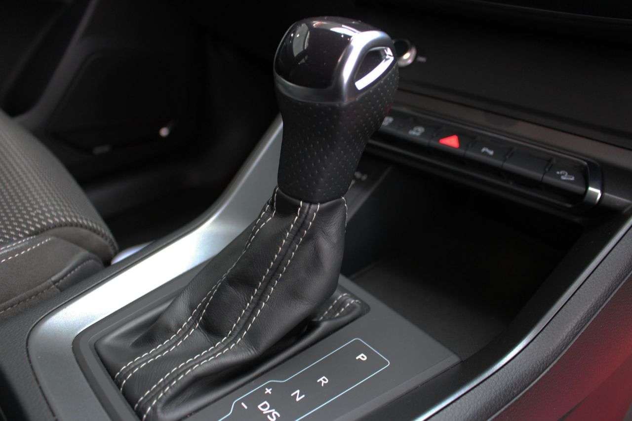 2022 AUDI Q3 2022 AUDI Q3