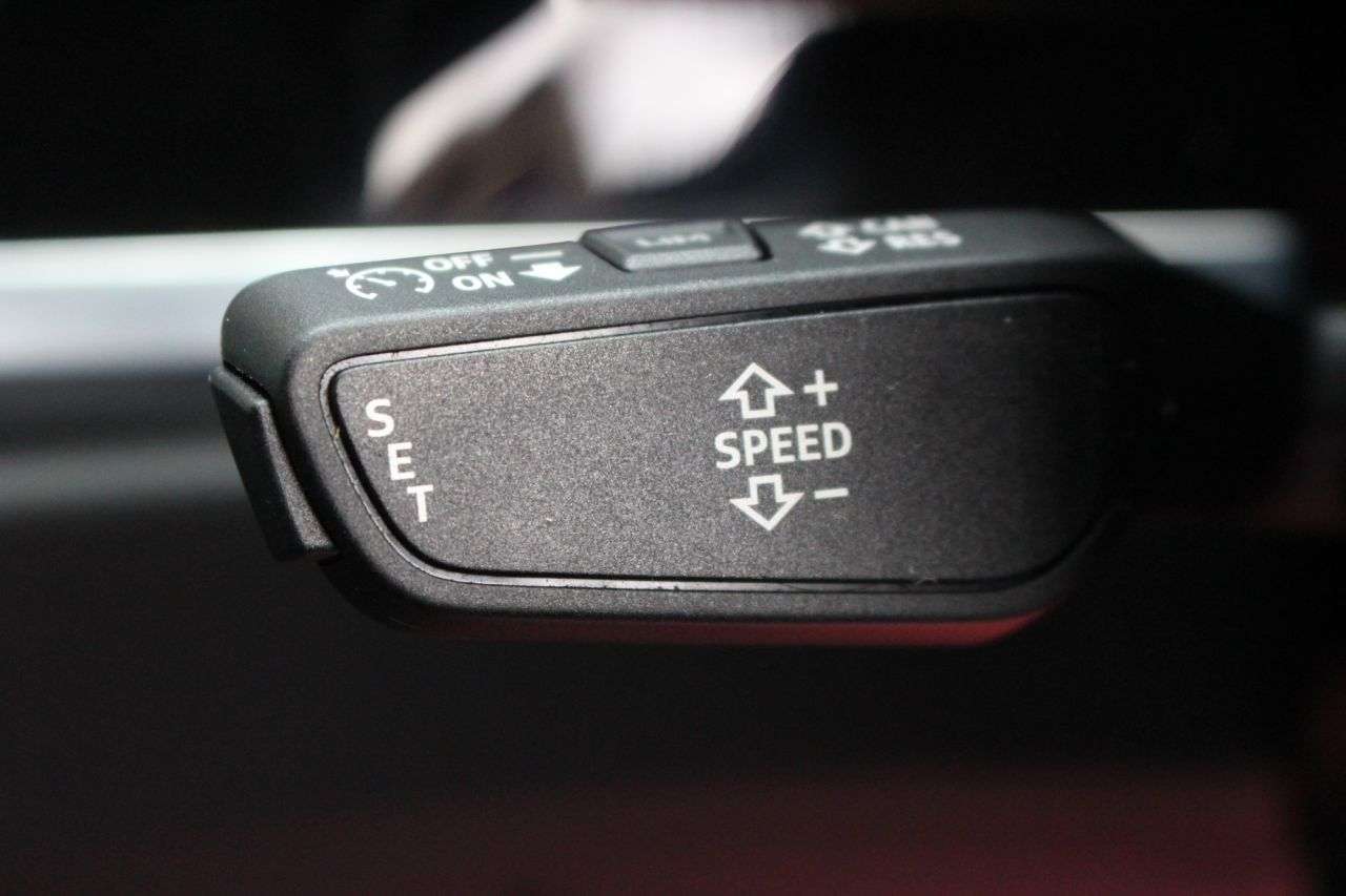 2022 AUDI Q3 2022 AUDI Q3