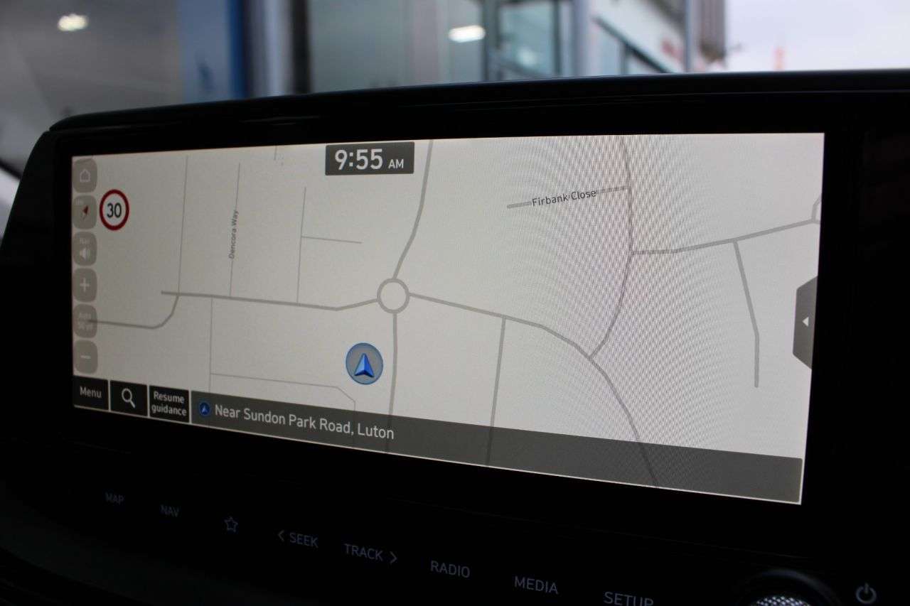 2024 HYUNDAI I20 2024 HYUNDAI I20