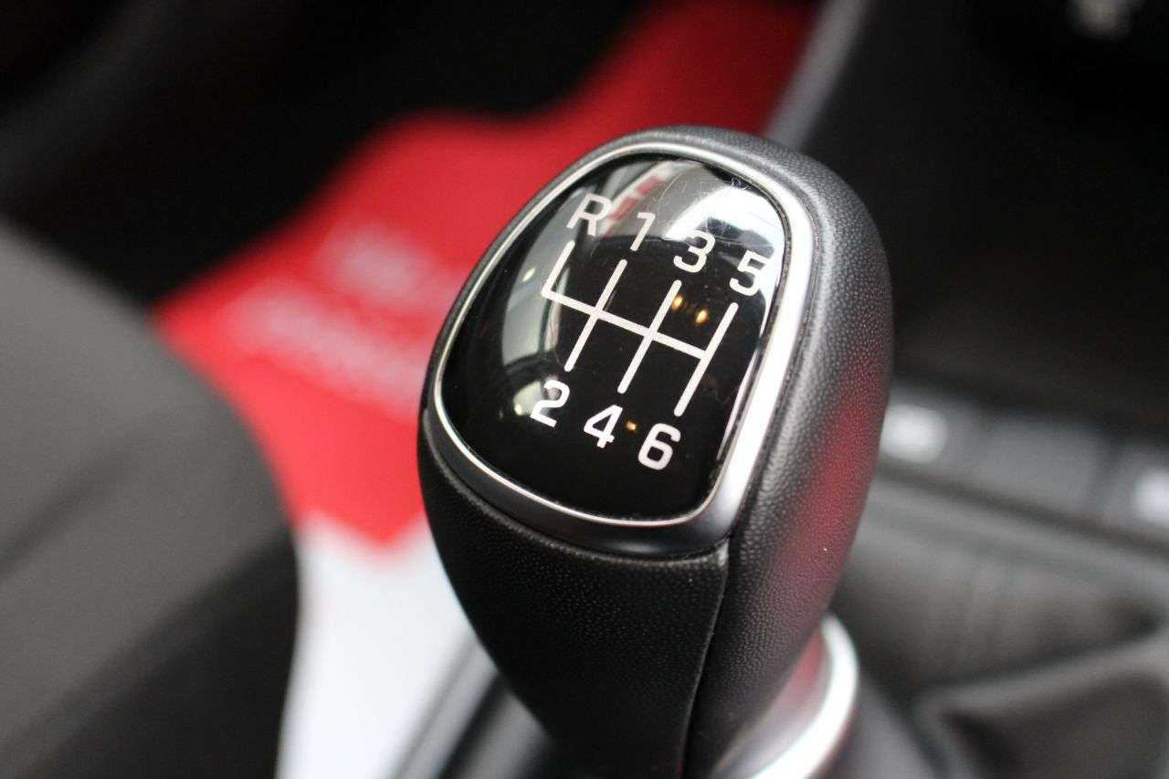 2024 HYUNDAI I20 2024 HYUNDAI I20