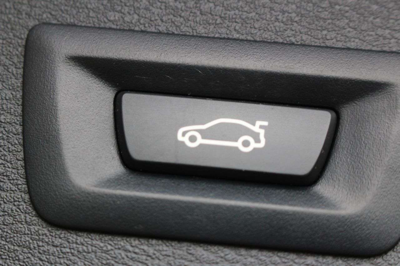 2020 BMW X1 2020 BMW X1