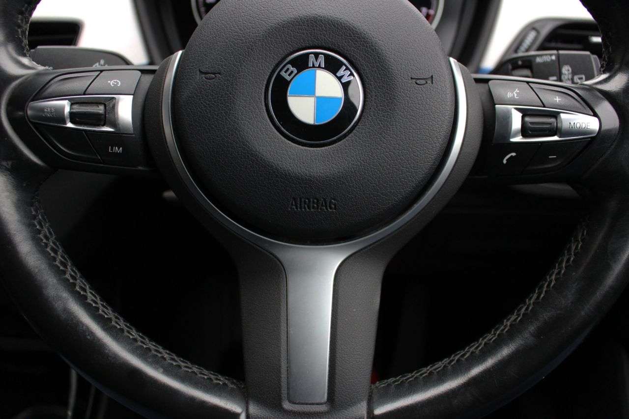 2020 BMW X1 2020 BMW X1