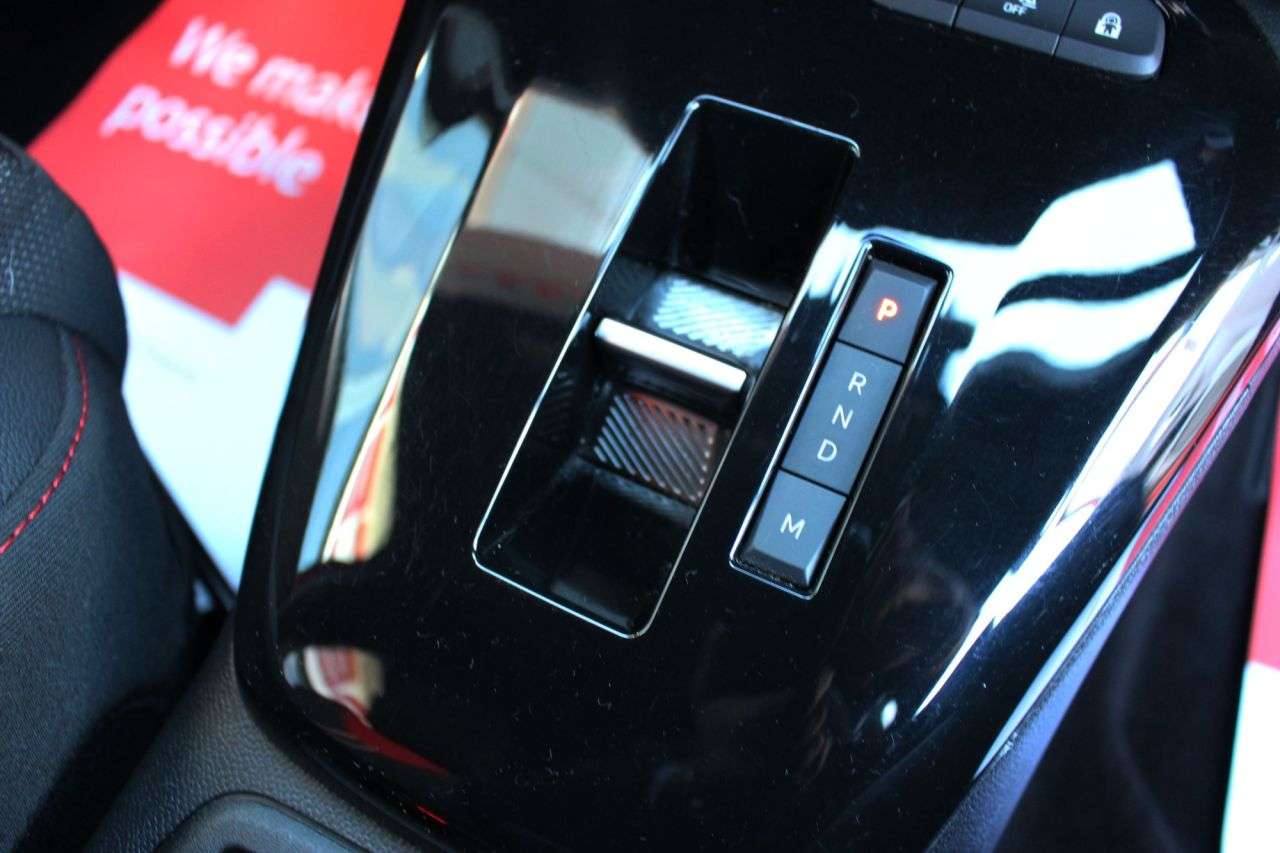 2023 VAUXHALL CORSA 2023 VAUXHALL CORSA