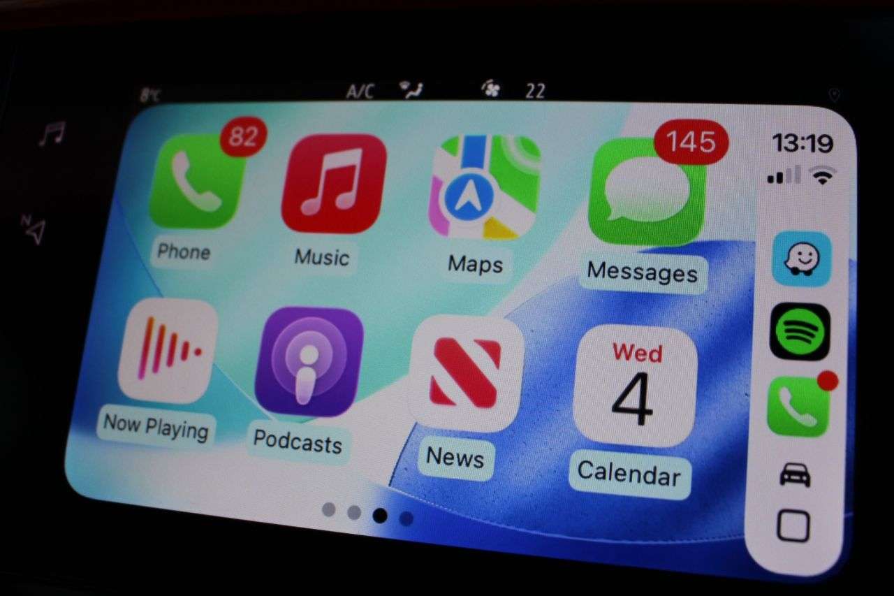 2023 VAUXHALL CORSA 2023 VAUXHALL CORSA